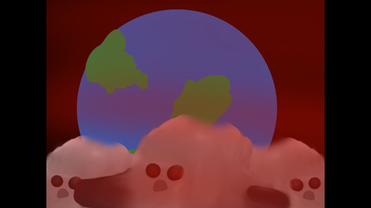 Bouncing seals YouTube