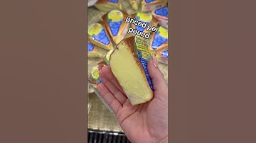 New and Returning Products from Trader Joe’s! #traderjoes #traderjoestalia