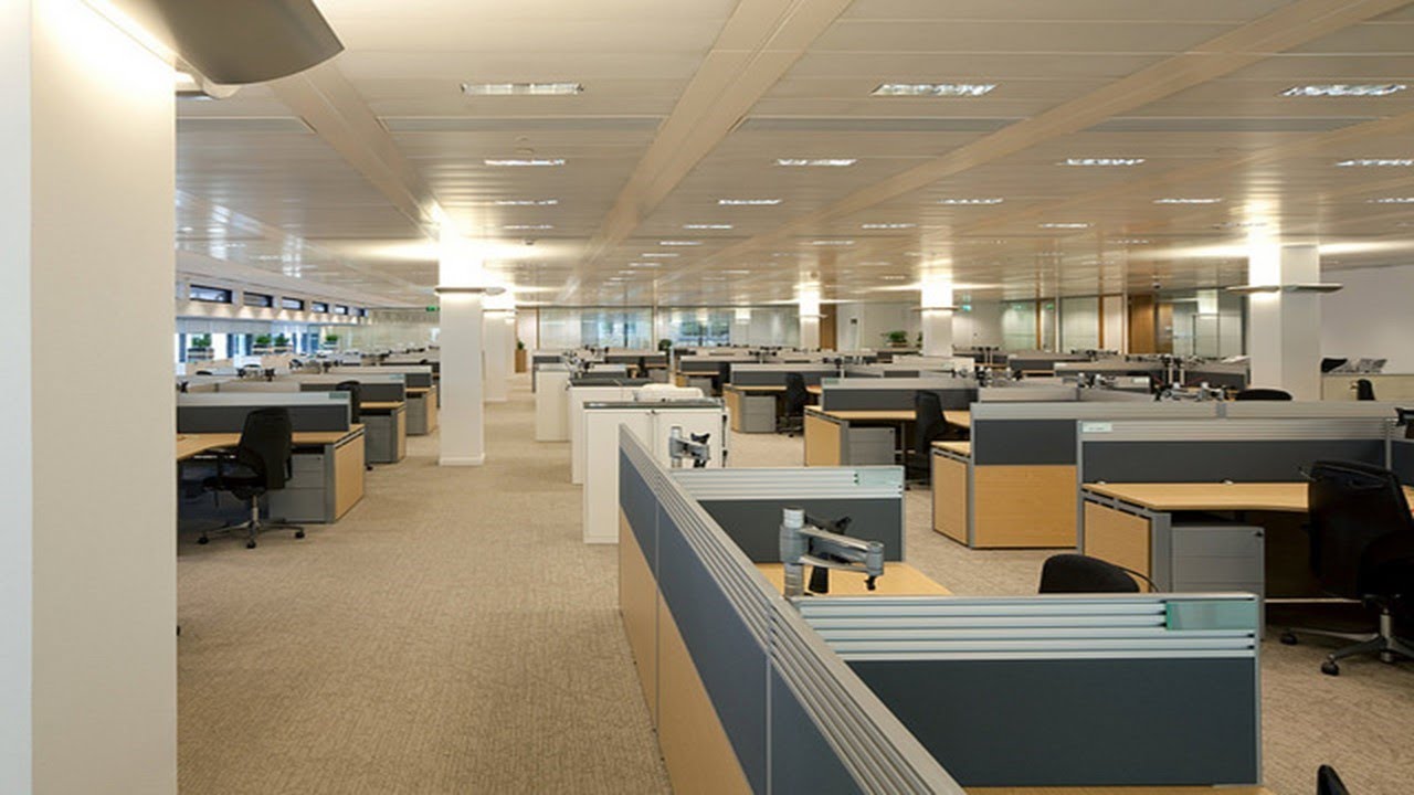 Rented Office Space For Sale Gurgaon 9811022205 YouTube