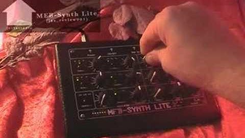 MFB Synth Lite - jas_review001