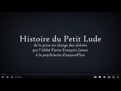 Vidéo: Jésus sans-abri et le fruit qui pousse : des statues scandaleuses que les gens sont plus tolérants aujourd'hui