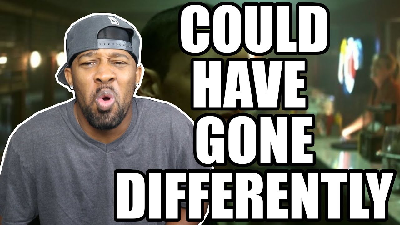 [ REACTION ] Eminem - Space Bound Official Video & Freestyle with Sway 2004