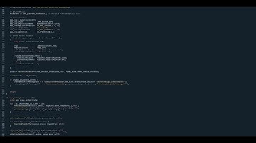 C++ OpenGL Game from Scratch