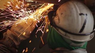 Locución Empresa Contopsa