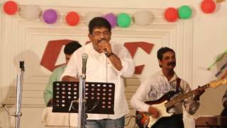 Akaleyo Cover By Jortin