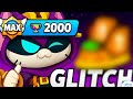 KIT HA DI NUOVO ROTTO BRAWL STARS 💀!