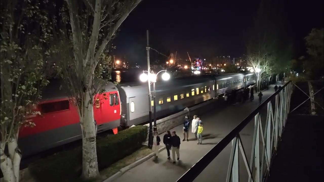 Нижний феодосия поезд. Железнодорожный нижний новгород поезд феодосия. Поезд ижевск нижний новгород. Нижний феодосия поезд. Станция 113 км.
