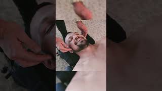 Brando Peričić TMJ Jaw Chiro
