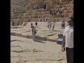 Pyramid 1 #travel #travelling