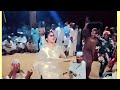 جابودي يررررقص الححححجر إبداااعااات البرنسيييييسه هااااجر ناااار وشرااااار