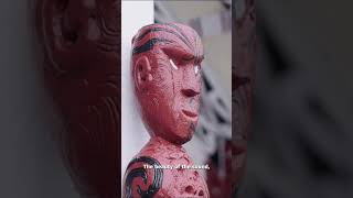 TE TAEPA KAMETA REEL 2.mp4
Te Taepa Kameta - Rātapu 2 o Whiringa-ā-rangi 10am TVNZ1 & TVNZ+
#TeTaepaKameta #Ratana #waiata #WakaHuia #TVNZ TE TAEPA KAMETA REEL 2.mp4