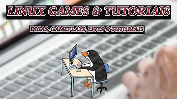 Como Descompactar Arquivos  Rar No Linux