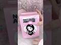 被らないでくれぇ★NOTCUTEANYMORE #LittleMimi #아일릿#ILLIT#unboxing