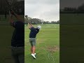 The 2023 Arnold Palmer Invitational Winning Swing | Kurt Kitayama ft. Stealth 2 Driver