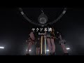 【Bety】「ヤケド未満」MV【公式】