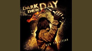 Video thumbnail of "Dark New Day - Fiend"