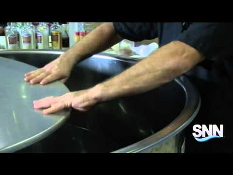 snn:-the-man-behind-the-siesta-key-rum-barrel