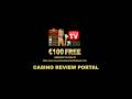 No Deposit Casinos ⇐ Best No Deposit Casino Welcome ...