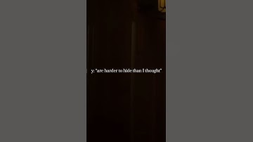 #pov: mattheo’s note 🥰 || Mattheo Riddle x y/n || #shorts #mattheoriddle #harrypotter