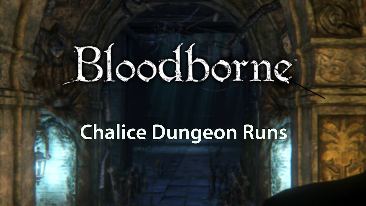 Ailing Loran Layer 3 Abhorrent Beast YouTube ailing-loran-layer-3-abhorrent-beast-youtube