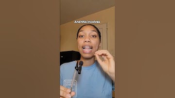 Should Nonprofits Incorporate Video Marketing Into Their Strategy?