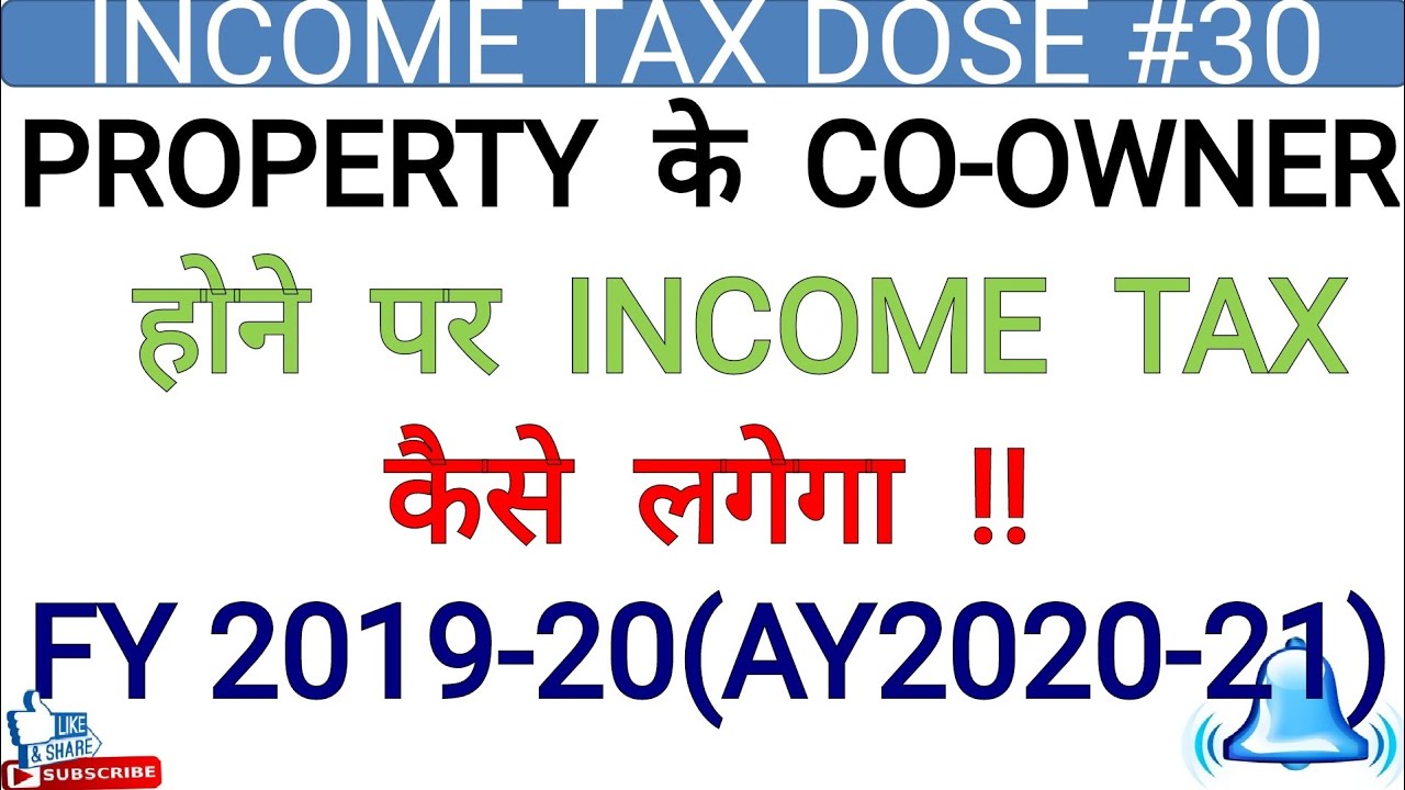 tax-on-rental-income-from-jointly-owned-property-section-26income-tax