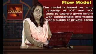 E-Governance Models - Interface with Society Unit-5 (CH_07)