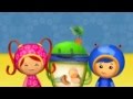 Team Umizoomi Full Episodes In English For Children Nick Jr New 2015 Team Umizoomi Full Episodes In English For Children Nick Jr New 2015