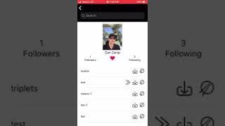 DrumToolz - Social screenshot 4