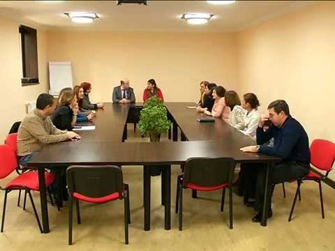 ცვლილებები შშმ პირთა დახმარების პროგრამებში