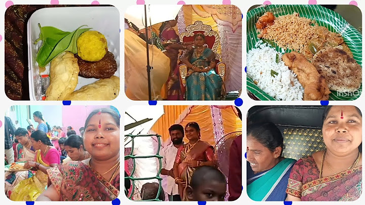 మాబావ కూతురు సీమంతంకి వెళ్ళాము ఫ్యామిలీ అందరం కలిసి చేసిన సందడి చూడండి ఫ్రెండ్స్