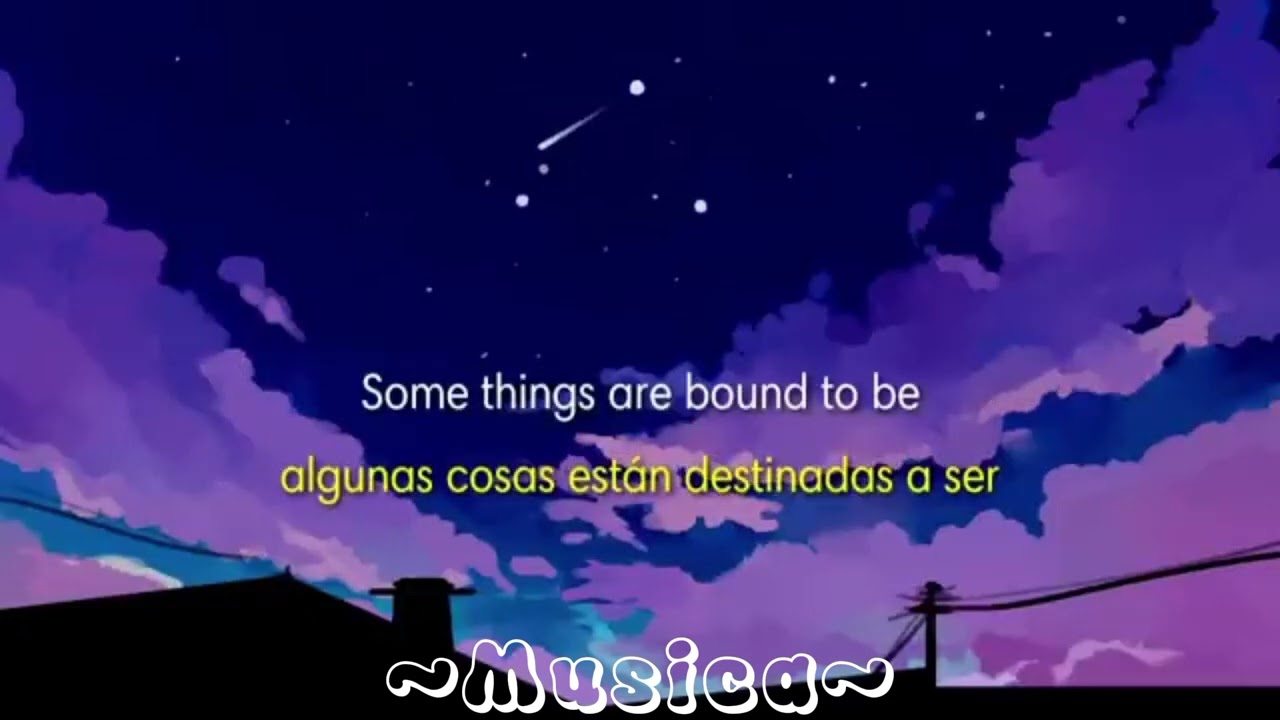 Wait a minute! Willow Smith (~Musica~) Lyrics en inglés y español