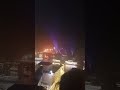 dev Diwali in Varanasi