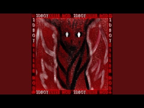 Guarda Killer Mod su YouTube Guarda Killer Mod su YouTube