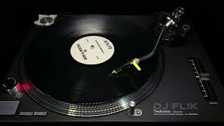 Download Lagu Bits \u0026 Pieces 91 – A Dynamite House Mix 1991 MP3