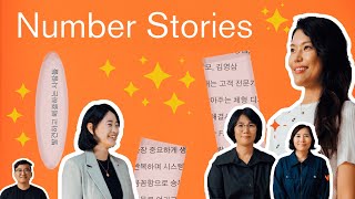 20년 헌신의 눈물 365Mc 장기 근속자 그들의 가슴 찡한 비하인드 스토리