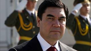 Видео Туркменистан: крах надежд?! (автор: Страны мира)