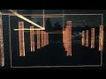 IMG 9113