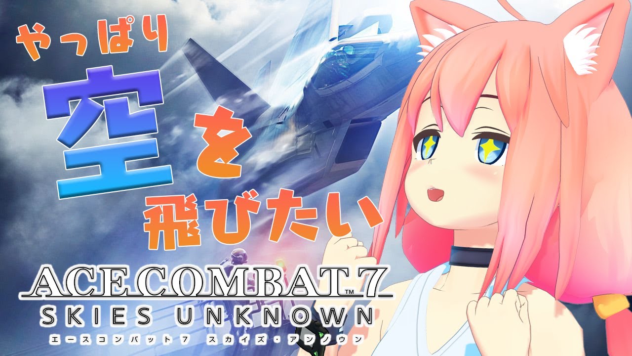 球乗りコゾウくん 球乗りコゾウくん【C】{23RP469/74}《自然》