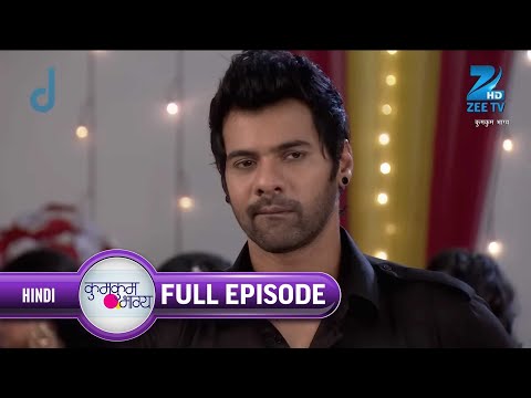 Abhi ने खुलवाया Pragya का fast | Kumkum Bhagya | Full Ep 141 | Zee TV | 27 Oct 2014