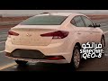 اغاني خليجيه   كبيره والله في حقي ولا يمكن اعديها   طرب نجومي