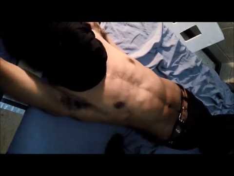 Puncios Full Ab Workover Preview Puncios Full Ab Workover Preview