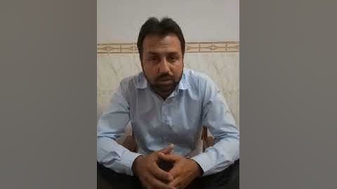 Google Connect Live 2019 Application video