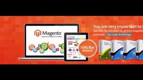 iLoveMage-Magento Theme Development Company in Wisconsin