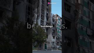 Ryazan 1999 The Bomb That Wasnt?