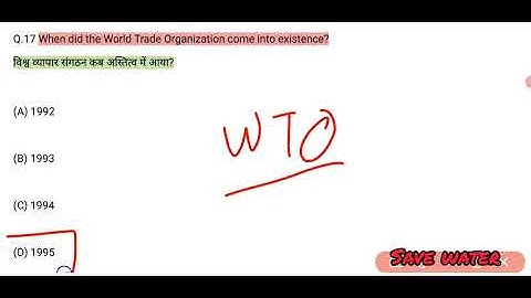 Army gd question paper 2021 , most important questions // focused on Gk by Rohit .V #army