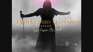 Vignette de la vidéo "02 The River Of The Lord Live   Tasha Cobbs Leonard"