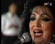 Samira Tawfik 3ahl 3hein Ihl Mohlayate LIVE 