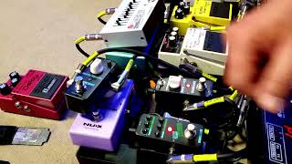 Sonicake pedals | Are these budget pedals any good!???