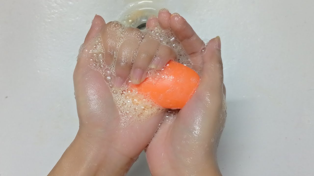 Harmony Soap Benefits Harmony Soap Benefits